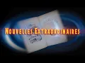 Download Lagu 62 - NOUVELLES EXTRAORDINAIRES