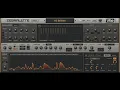 Download Lagu Three Good Free Synths , For Ambient Electronic Music