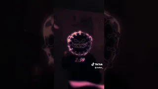 تحذير الطلع للبيت وينك يا ابر سميره عاديت اغاني صدريه حماسيه ريمكس 