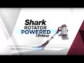 Download Lagu Original Shark Rotator Powered Lift-Away (Full Infomercial 2016 Version) (Lifetime VIP) (Mastered)