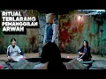 Download Lagu Demi Viral sekelompok  Remaja nekad bermain Jurig ‼️