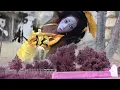Download Lagu Geisha Davis - Arrival