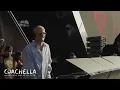 Devault Live at Coachella 2026 (Quasar)