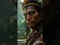 Download Lagu How the Ancient Mayans Would Look Created with Artificial Intelligence #ai #maya #ancient