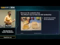 CppCon 2016 Pablo Halpern Introduction to Vector Parallelism