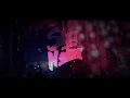 Download Lagu Story' Wa || Temem Baek || Ando Dizello || Avee Player || FullBass!!