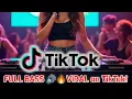 DJ TikTok Viral Hits 2025 The Best Bass Drops and Remix Sounds That Are Dominating