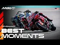 Download Lagu Best MotoGP™ Moments | 2025 Malaysian GP Download Lagu Best MotoGP™ Moments | 2025 Malaysian GP