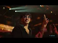 Ramy Sabry - Elhob Eibna [Jeddah concert 2026] | رامي صبري - الحب عيبنا