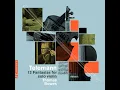 Fantasia for Solo Violin No. 1 in B-Flat Major, TWV 40:14: I. Largo