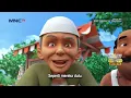 Download Lagu FULL UPIN IPIN EPISODE TERBARU 2022 | Ipin upin mimpi terindah tak terlupakan #upinipin #kartun