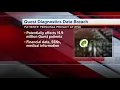 Nearly 12M patients may be affected in Quest Diagnostics data breach