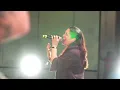 SIMEON'S SONG + GREATER PROMISE (LIVE) - PAULO VICENTE | CONF. THAT THE WORLD MAY BELIEVE (TGV)