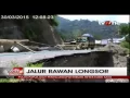 Download Lagu Kabar Siang tvOne 30032015 Part 1/2