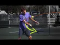 Download Lagu How to CONTROL your Volleys