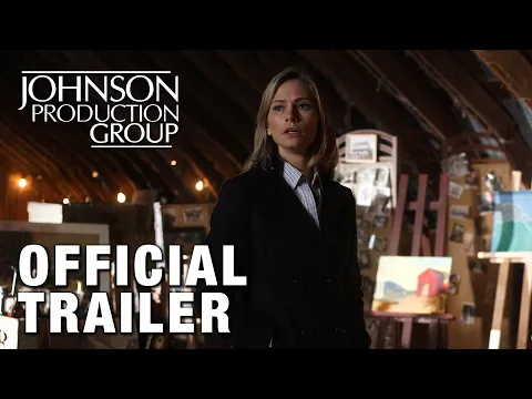 Tornado Valley - Official Trailer