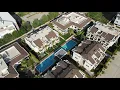 Download Lagu Casablanca Houses Video