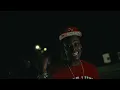 Nigga Colombiano (Remix) - Jaime El King, El Americano 4KT, Topboy TGR (Video Oficial)