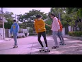 ต้องชอบแค่ไหน (FIRST LOVE) - PRETZELLE  (Covered by FOOL STEP)