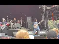 Download Lagu VOB - The Other Side of Metalism [live] at Wacken Open Air (6/8)
