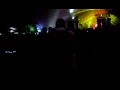 Ostrov 2016 - Cepasa Live (Leon Vynehall – It's Just (House of Dupree)) 11.06.2016