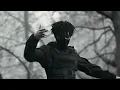 Scarlxrd - EVIL EGX [TRAP METAL REMIX] (Prod. StormClaw)