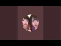 Download Lagu トー横の実態について