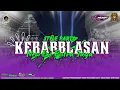 Download Lagu DJ KEBABLASAN PARTY GEBANG KULON‼️PEMUDA CEMARA X EPJ MUSIC PRODUCTIN