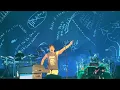 Download Lagu Charlie Puth - there’s a first time for everything + How long - One night only Tour Paris