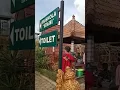 Download Lagu RITA RATU TAWON//kampung Bali Wonogiri...