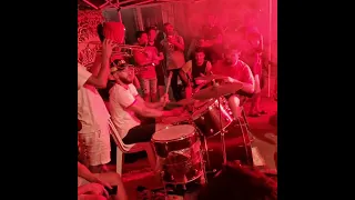 Trompatte Algériens GP MD 0557603344 Bonne Soiaré 