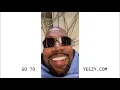 Kanye West Yeezy Super Bowl Commercial 2025