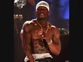 HQ Lloyd Banks Ft 50Cent Hands Up