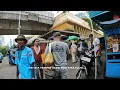 Lagu Kuliner Murah Stasiun Gondangdia: Gudeg Bu Tinah dengan Krecek Pedas Nendang \u0026 Harga Ramah! 💸