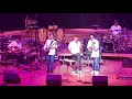 Download Lagu Zainalabidin \u0026 Headwind LIVE - Memori Luka