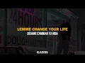 Download Lagu ilyTOMMY - pretty ho3「 lyrics \u0026 sub. español 」