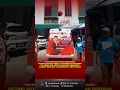 Lagu DPD PDIP Sumbar Gotong Royong Peduli Kemanusiaan Bersama Tim Medis RSU Aisyiyah Di Kab. Tanah Datar