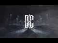 OhGeesy feat. Lil Tjay - Babygirl | Lyrics