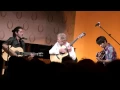 Download Lagu (Lucas Imbiriba) Simbora - Lucas Imbiriba \u0026 Sungha Jung \u0026 Ulli Boegershausen