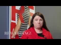 Bloomington Great Clips The Point Recruiting