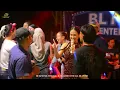 Lagu ERNACABE DIGERBEK SAMPE BASAH2 - BLMUSIKOFFICIAL LIVE IN GUNUNGSARI MANCAK