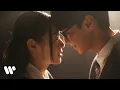 NHỮNG LỜI HỨA BỎ QUÊN / VŨ. x DEAR JANE (Official MV) từ Album \