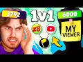 Download Lagu Geoguessr Pro vs Viewer who NEVER Played Geoguessr