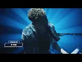 JP Saxe - A Little Bit Yours (#SOSFEST Live Performance )