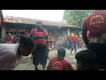 Download Lagu CELENGAN NDADI Jaranan SAMBOYO PUTRO Live Nyadran Sonoageng Nganjuk 2022