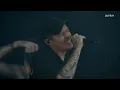 The Plot In You, live at Hellfest Open Air 2026 – ARTE Concert