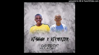 dj freezer u0026 dj sbandi spirit