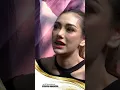 Lagu KINI TERKUAK ALASAN STEFAN WILLIAM DAN CELINE EVANGELISTA BERCERAI MEMBUAT NETIZEN KAGET #shorts