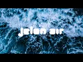 Lost Frequencies, Zonderling & Kelvin Jones - Love To Go (Extended Mix)