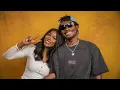 Download Lagu Mike Afolarin \u0026 Jemima Osunde From A Lagos Love Story Play 'Guess The Movie' | Zikoko
